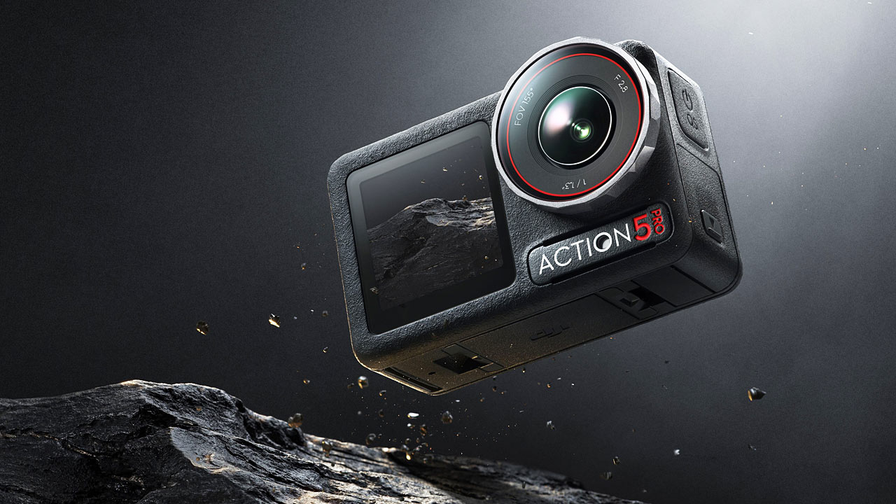 240919_Osmo-Action-5-Pro_top