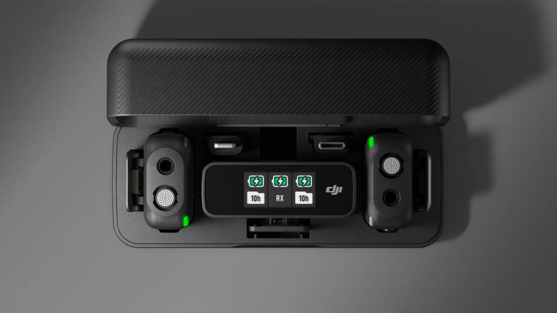 Confronto-tra-il-nuovo-microfono-DJI-Mic-2-e-il-DJI-Mic